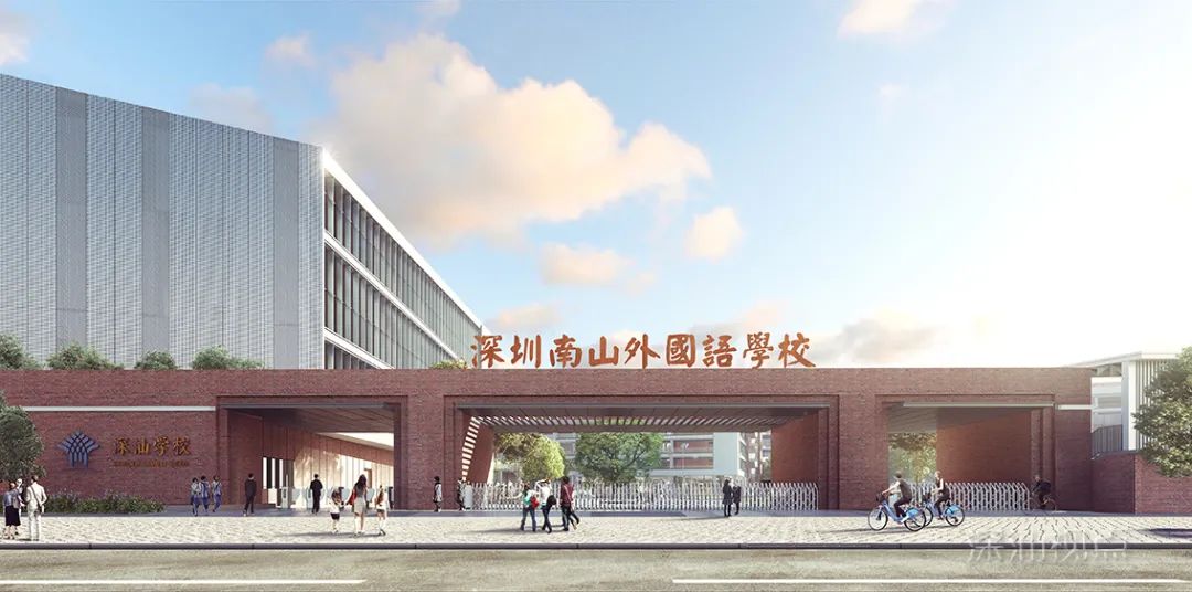 微信图片_20200828090833.jpg