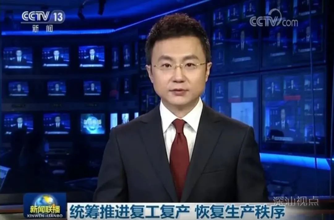 微信图片_20200901090547.jpg