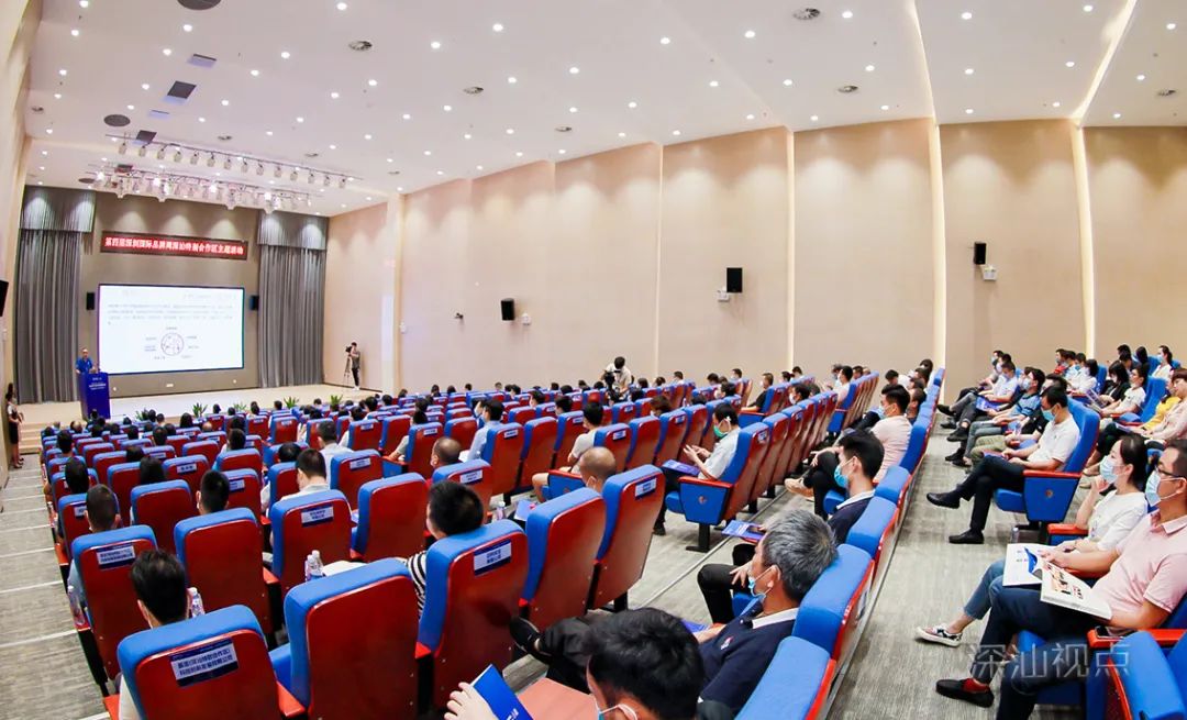 微信图片_20200904084233.jpg