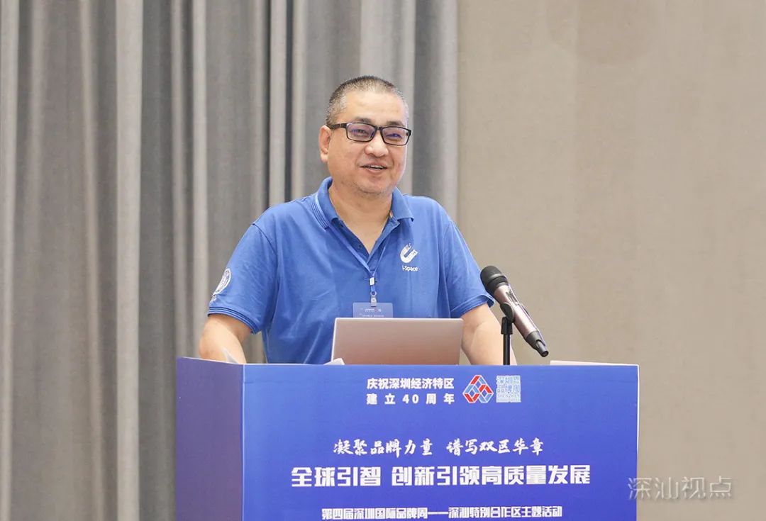 微信图片_20200904084300.jpg