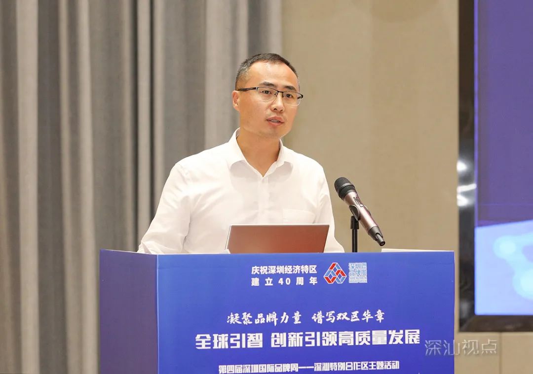 微信图片_20200904084306.jpg