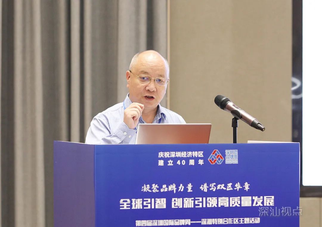 微信图片_20200904084315.jpg