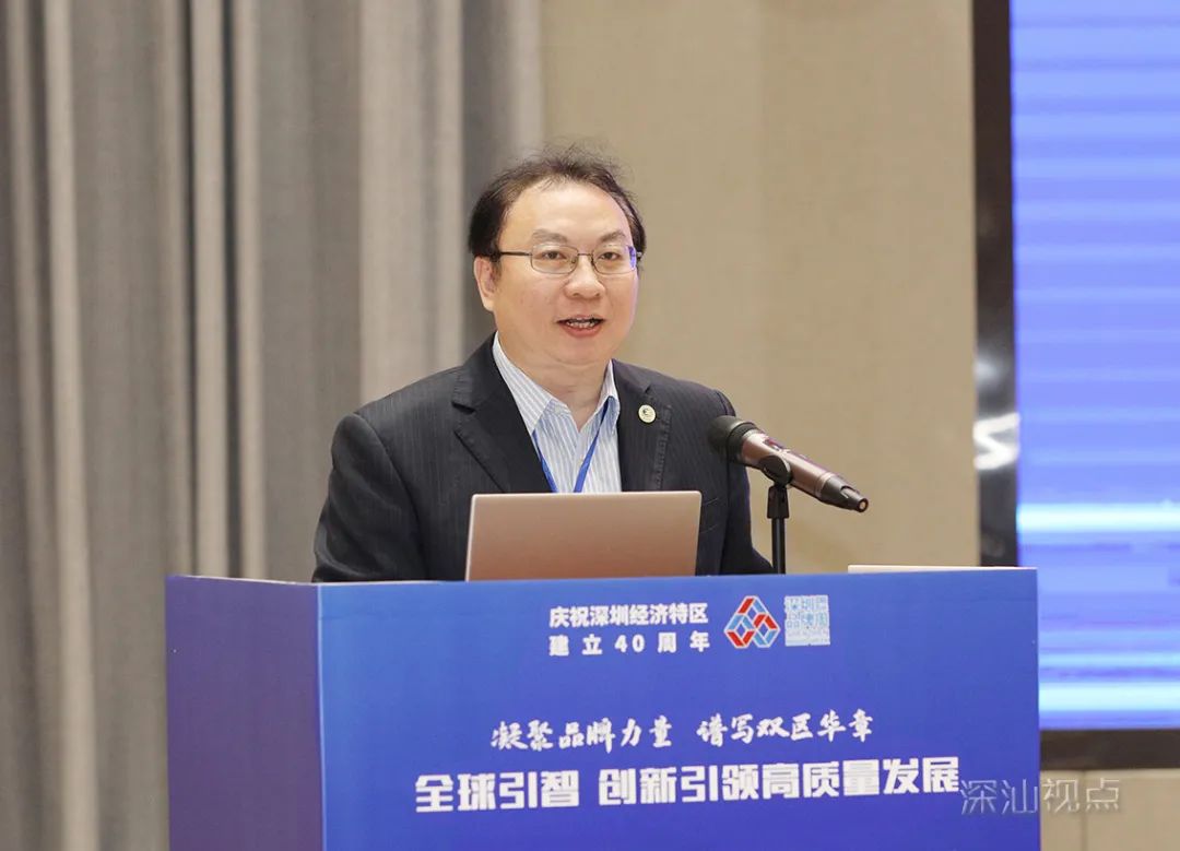 微信图片_20200904084322.jpg