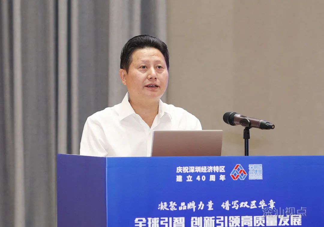 微信图片_20200904084329.jpg