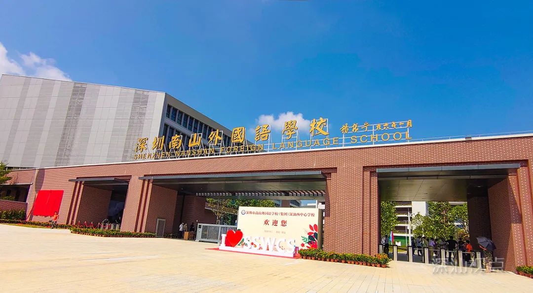 微信图片_20200917084327.jpg
