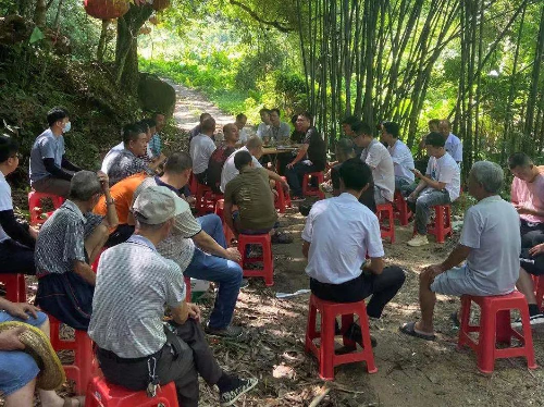 微信图片_20210903085356.jpg