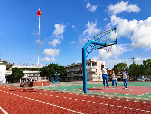 微信图片_20210916085208.jpg