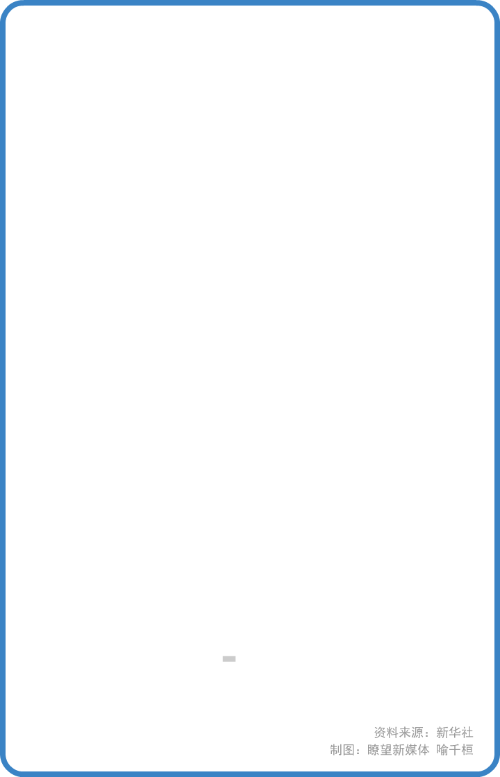 1127877133_16319410109251n (1).gif