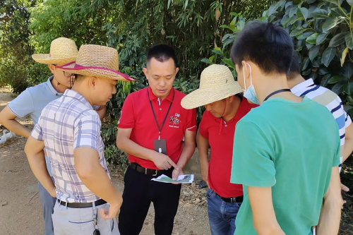微信图片_20210928085907.jpg