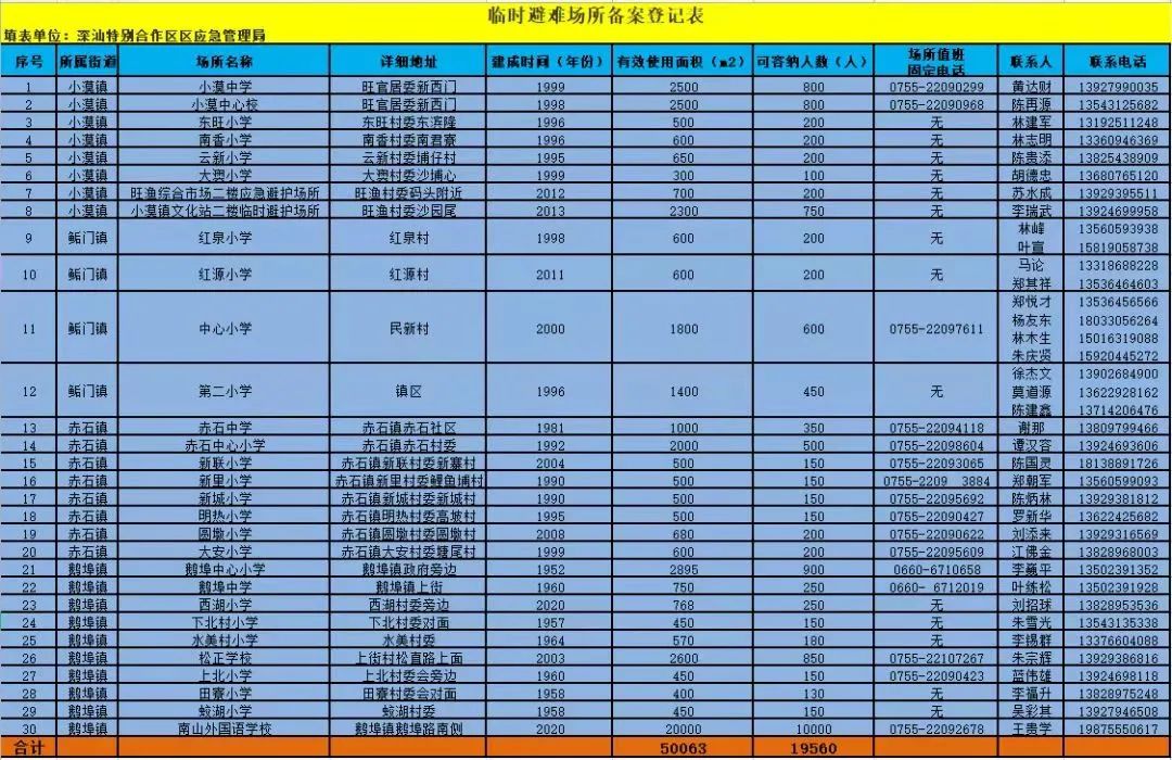 微信图片_20211013090545.jpg