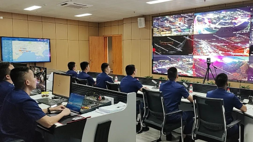 微信图片_20211013090520.jpg