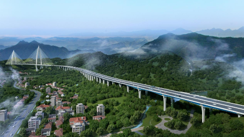 微信图片_20211019084647.png