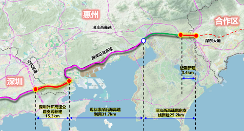 微信图片_20211019084653.png