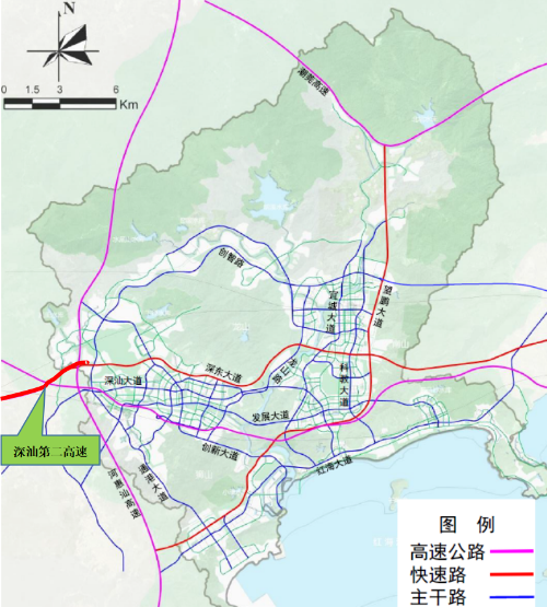 微信图片_20211019084657.png