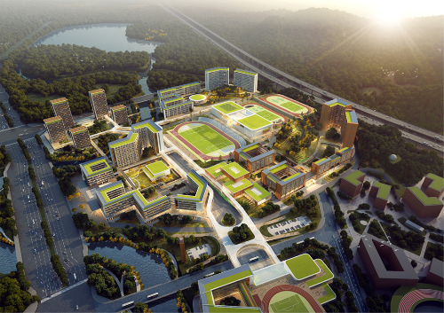 微信图片_20211020084943.png