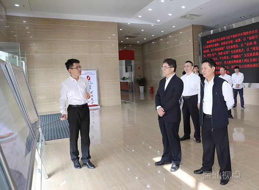 加速法治政府建设迈向新高度