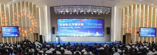微信图片_20211108084621.jpg