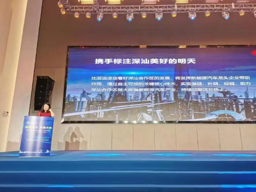 微信图片_20211108084642.jpg