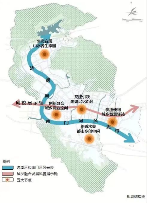 微信图片_20211112124359.jpg