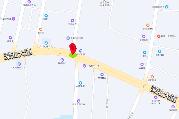 微信图片_20211116090743.png