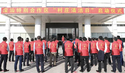 微信图片_20211129102419.jpg