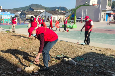 微信图片_20211129102444.jpg