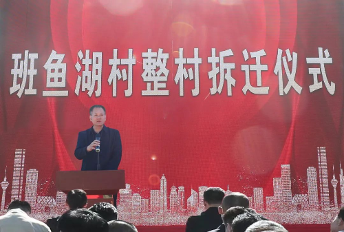 微信图片_20211203085727.jpg