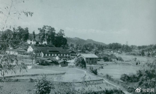 历史瞬间.png