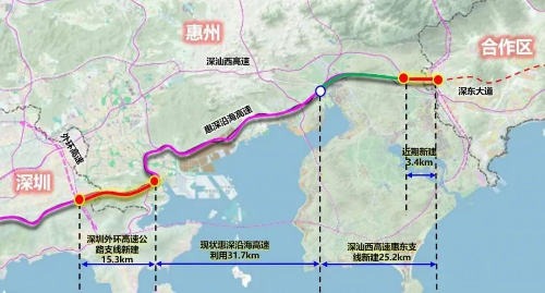 微信图片_20220111085054.jpg