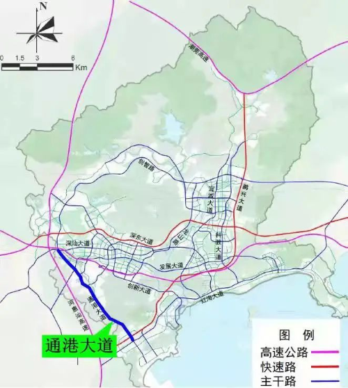 微信图片_20220125084923.jpg