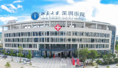微信图片_20220211093000.jpg