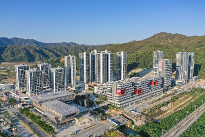 微信图片_20220211093918.jpg