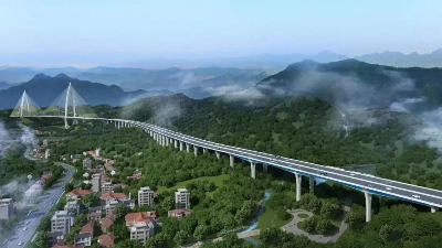 微信图片_20220211094006.jpg