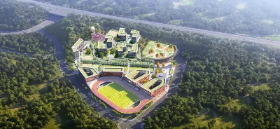 微信图片_20220211094636.jpg