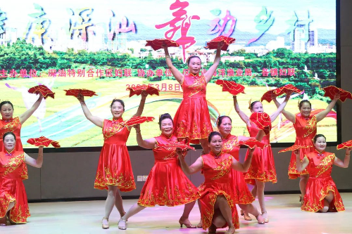 微信图片_20220309104747.jpg