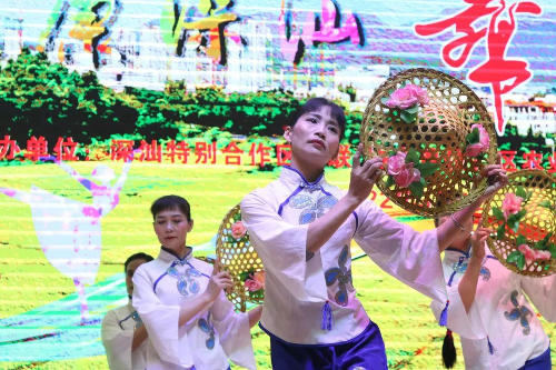 微信图片_20220309104754.jpg