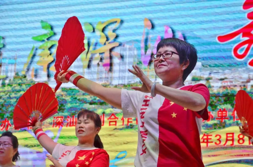 微信图片_20220309104757.jpg