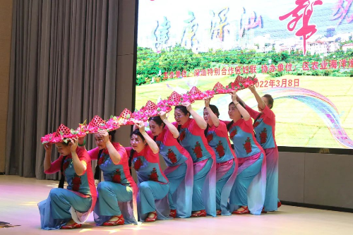 微信图片_20220309104803.jpg