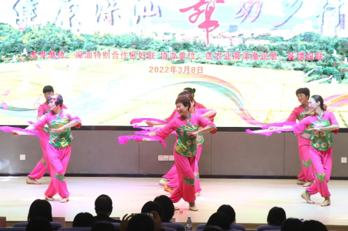 微信图片_20220309104806.jpg