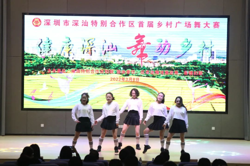 微信图片_20220309104809.jpg