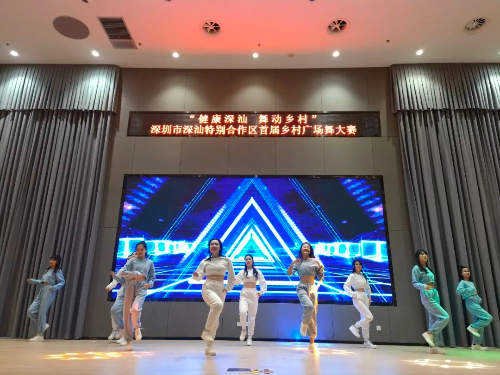 微信图片_20220309104813.jpg