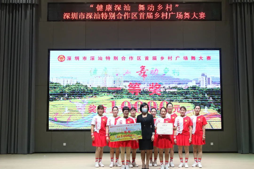 微信图片_20220309104819.jpg
