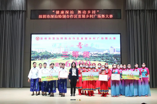 微信图片_20220309104825.jpg