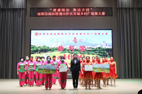 微信图片_20220309104830.jpg