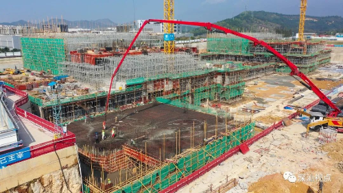 微信图片_20220310090345.jpg