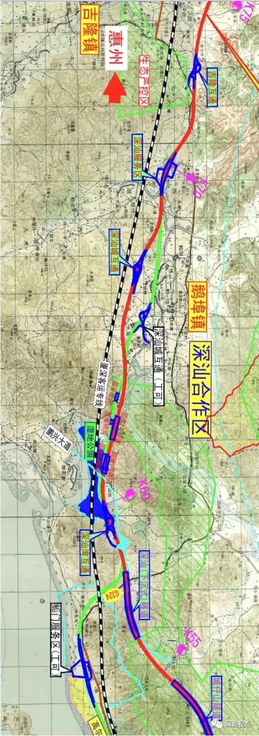 微信图片_20220322085650.jpg