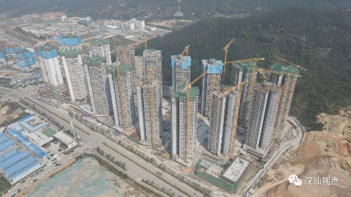 微信图片_20220330090944.jpg