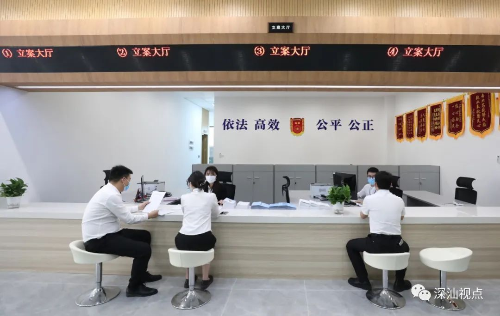 微信图片_20220401163924.jpg