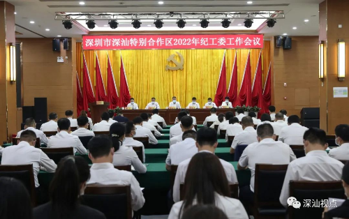 微信图片_20220523085733.jpg