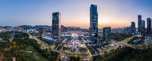 2022年1月  打造成为具有全球影响力的“国际会客厅”.jpg